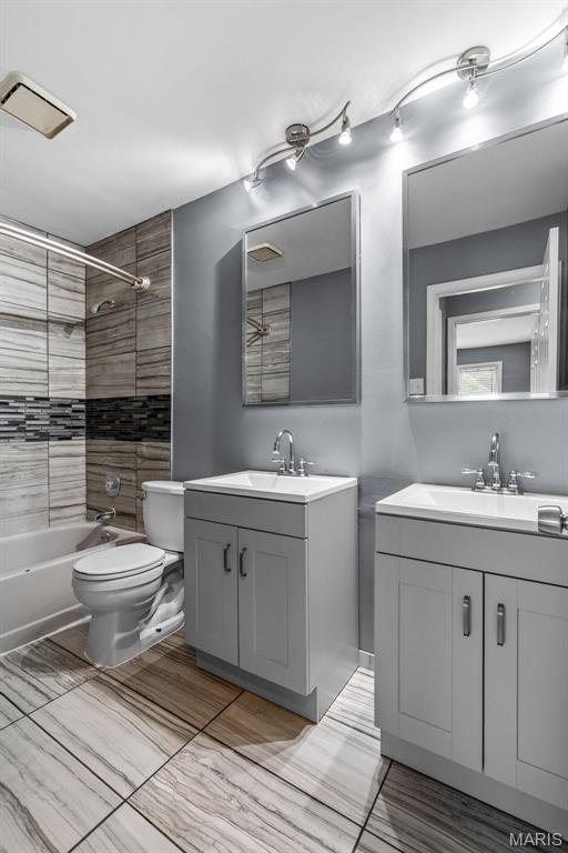MLS #MIS26046391 image #54