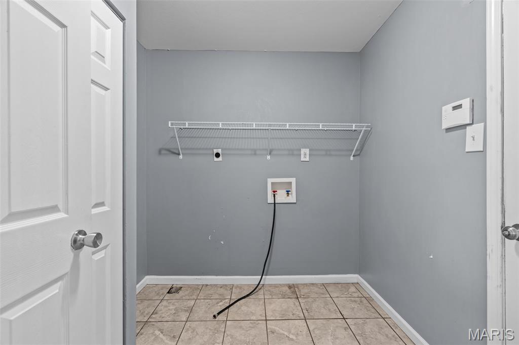 MLS #MIS26046391 image #34