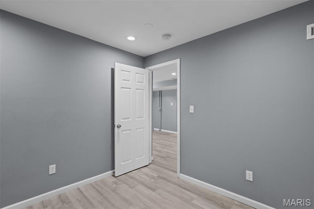 MLS #MIS26046391 image #72