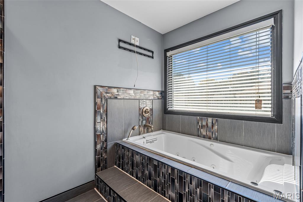 MLS #MIS26046391 image #44