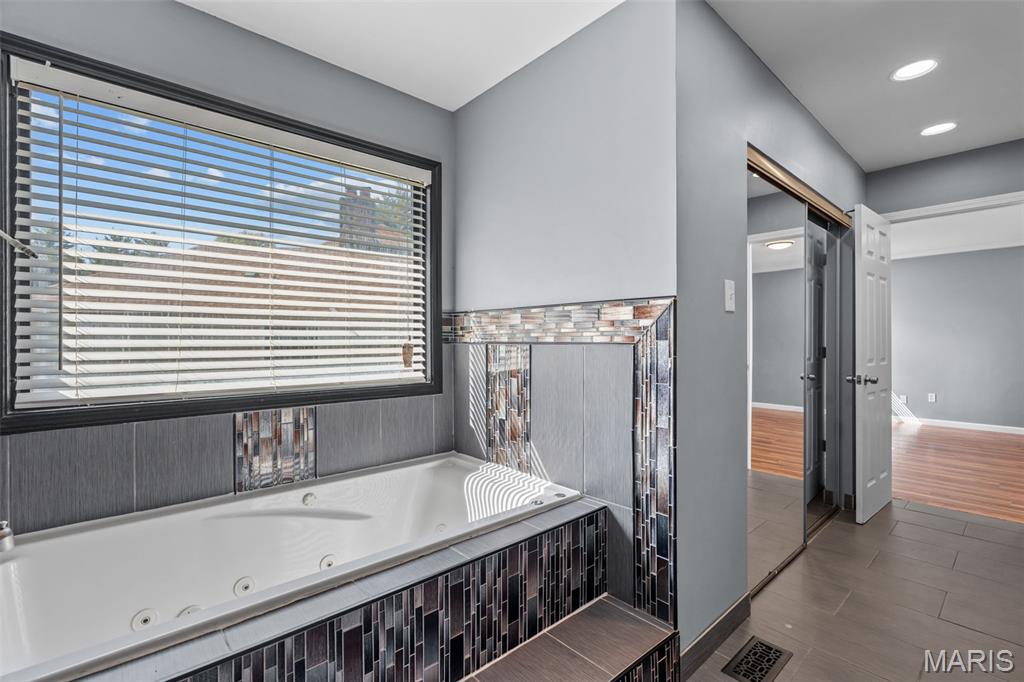 MLS #MIS26046391 image #43