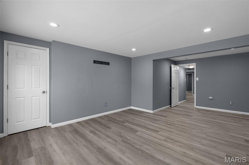 MLS #MIS26046391 image #68