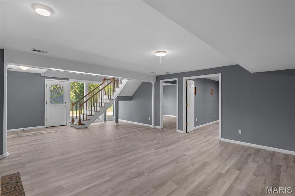 MLS #MIS26046391 image #59