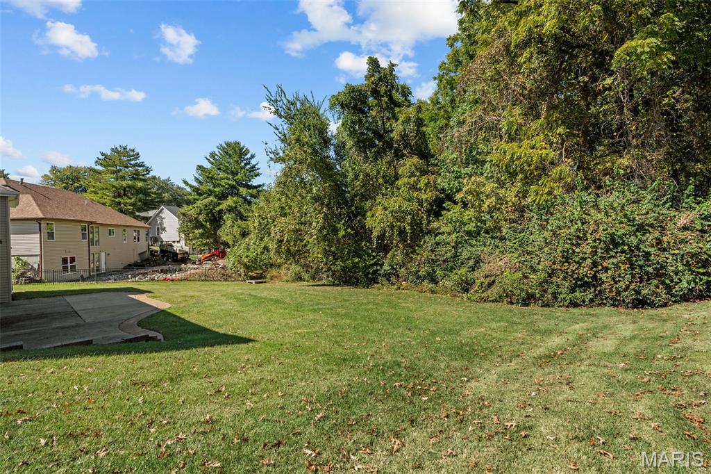 MLS #MIS26046391 image #81