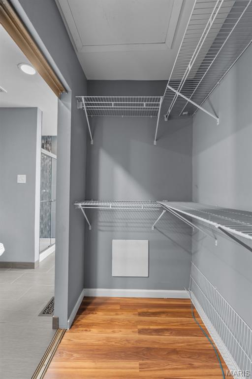 MLS #MIS26046391 image #48