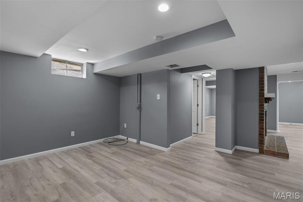 MLS #MIS26046391 image #64