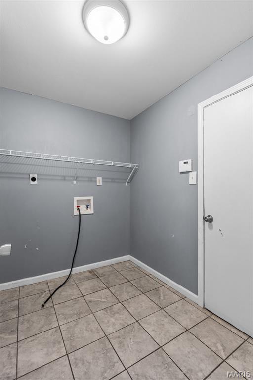 MLS #MIS26046391 image #35