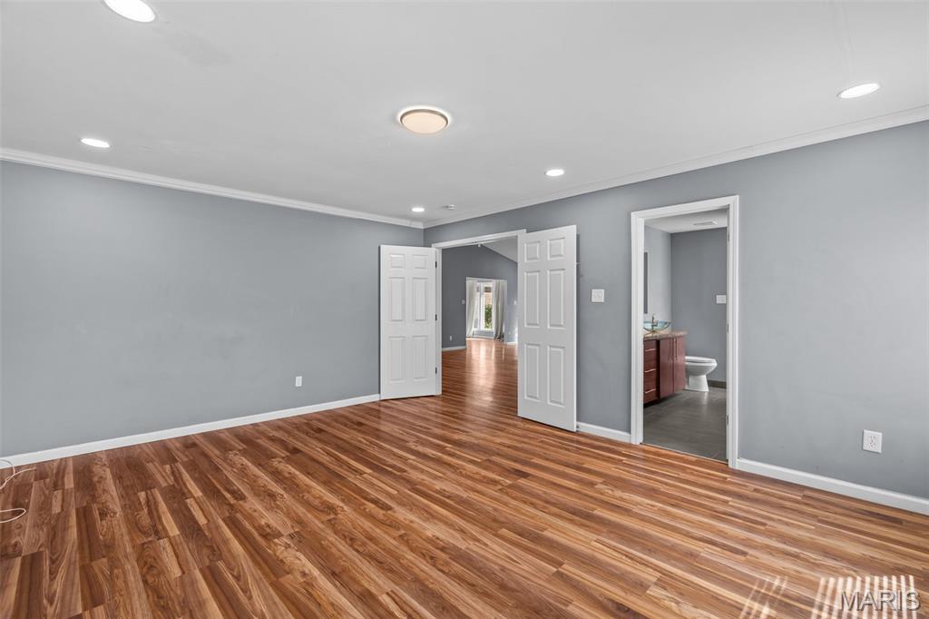 MLS #MIS26046391 image #38