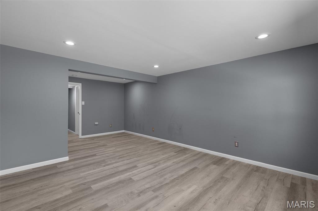 MLS #MIS26046391 image #67