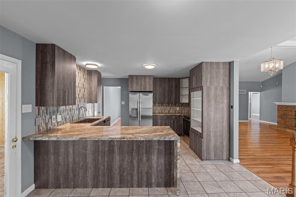 MLS #MIS26046391 image #23