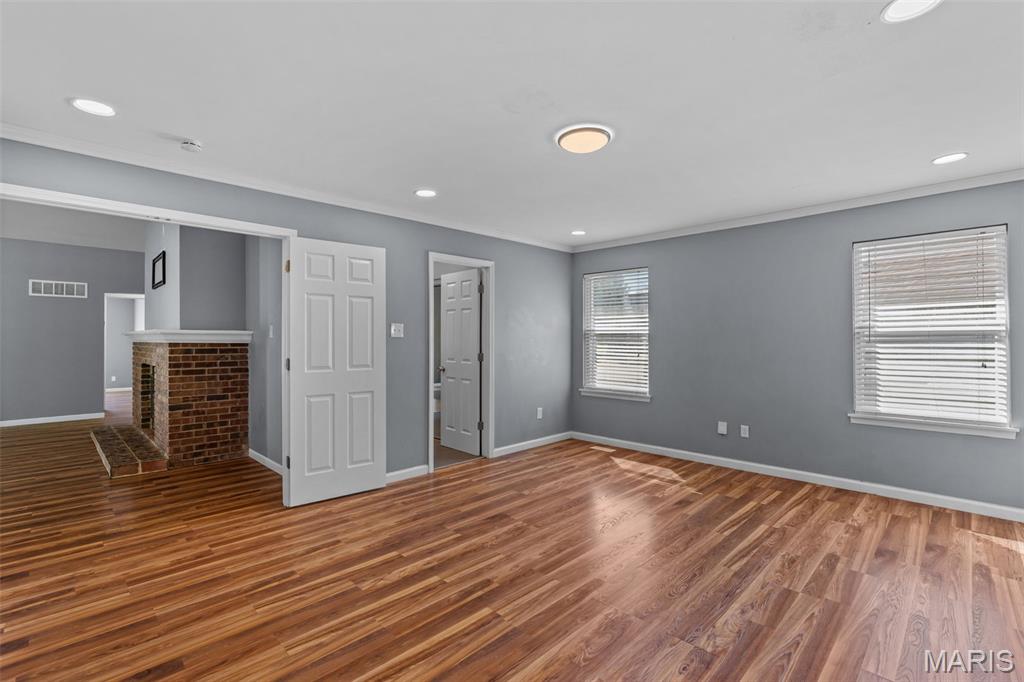 MLS #MIS26046391 image #39