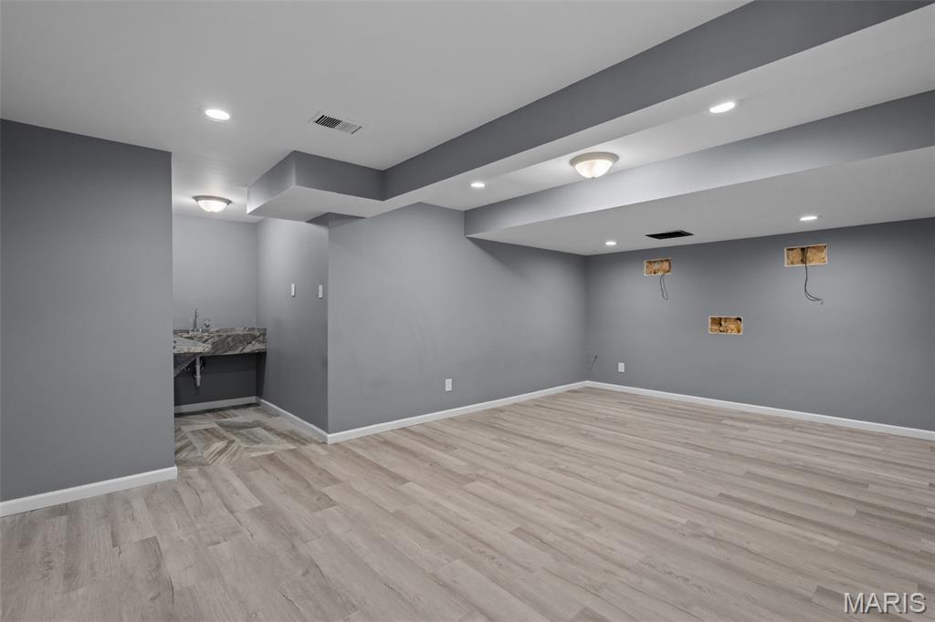 MLS #MIS26046391 image #77