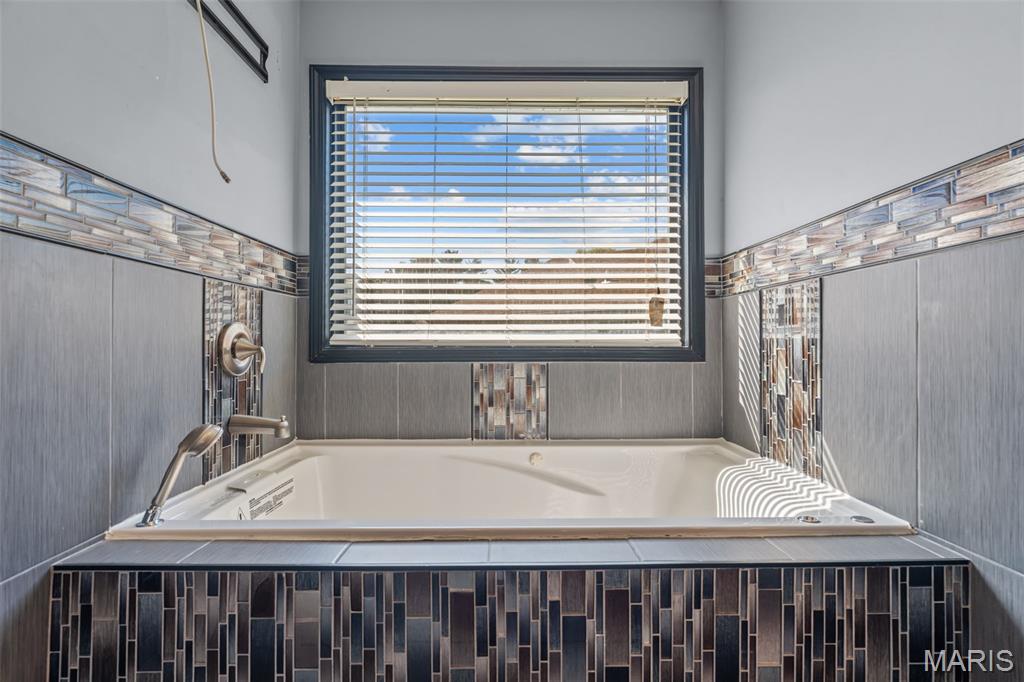 MLS #MIS26046391 image #46