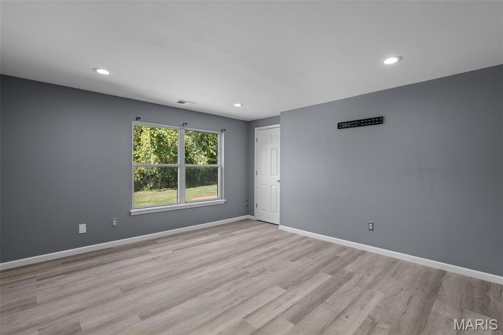 MLS #MIS26046391 image #66