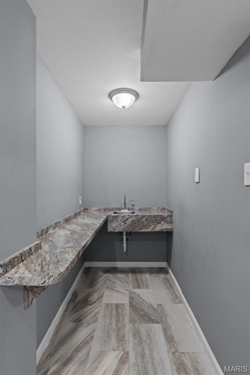 MLS #MIS26046391 image #78