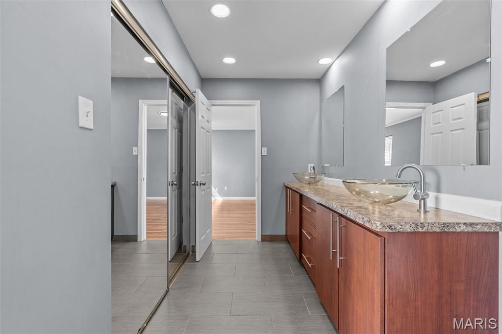 MLS #MIS26046391 image #41
