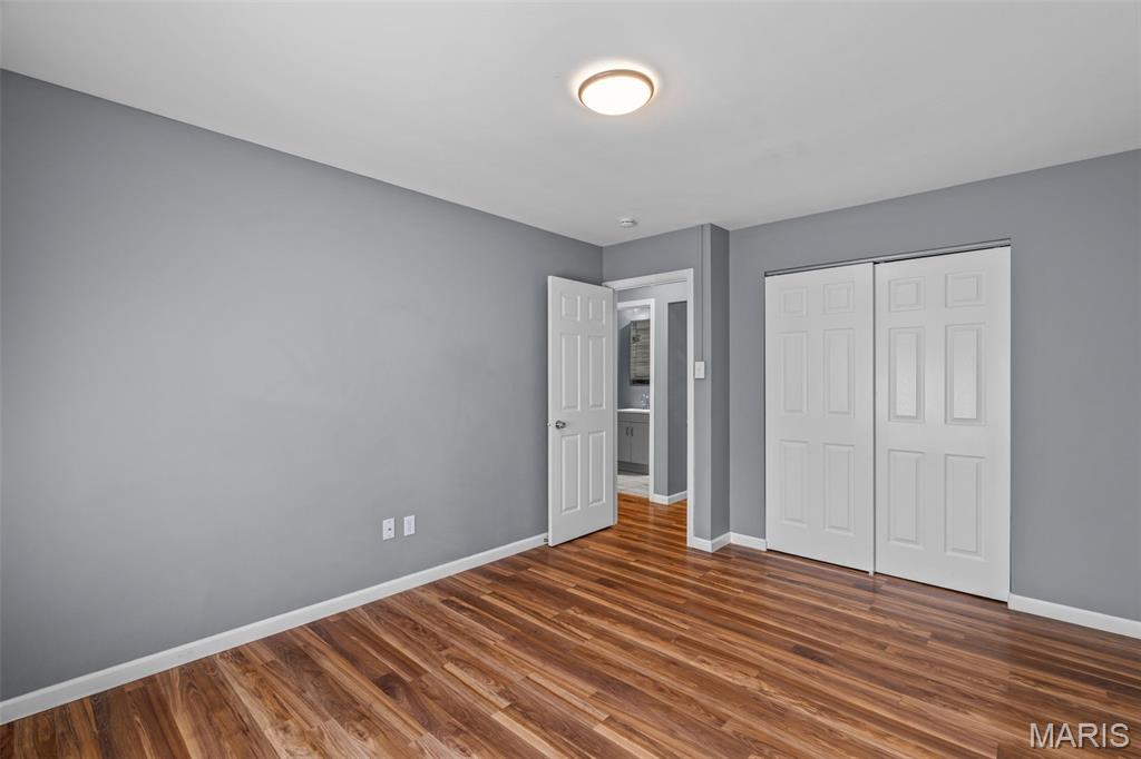 MLS #MIS26046391 image #52
