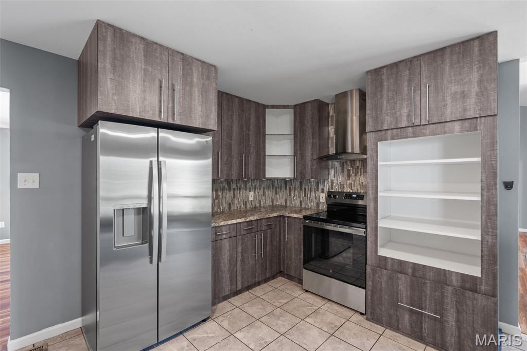 MLS #MIS26046391 image #19