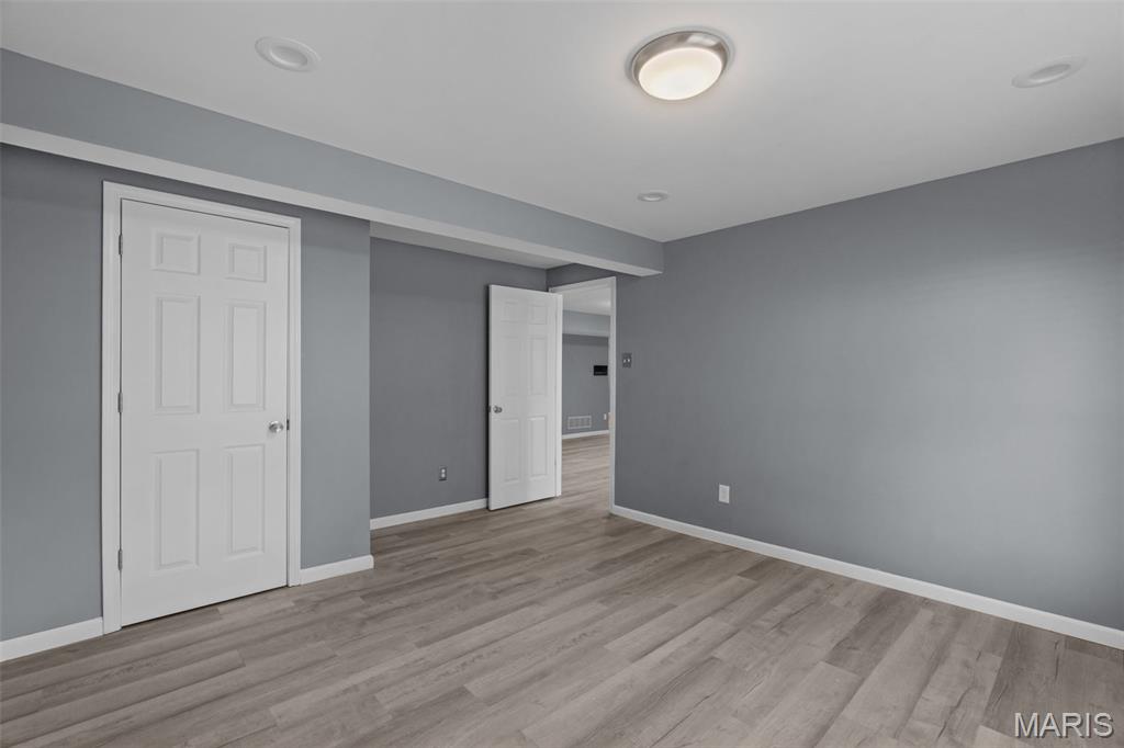 MLS #MIS26046391 image #75