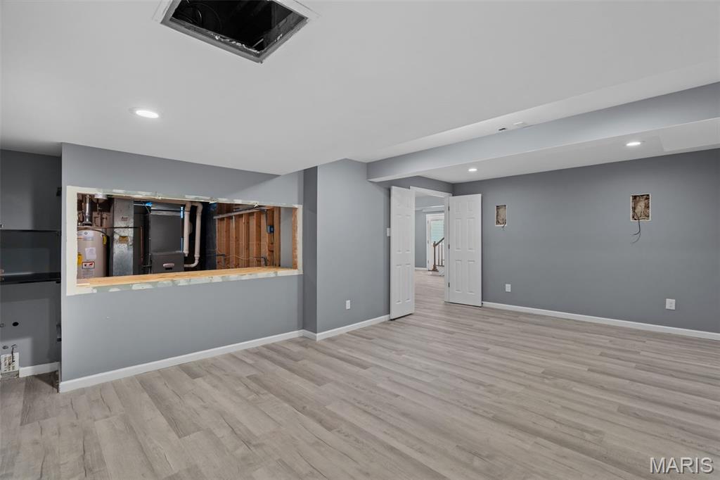 MLS #MIS26046391 image #76