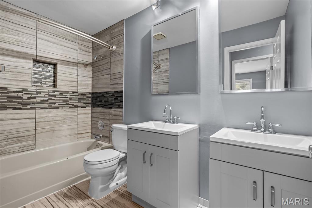 MLS #MIS26046391 image #53