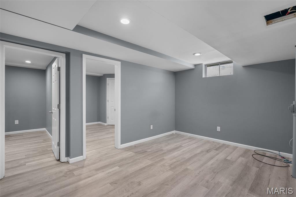 MLS #MIS26046391 image #62