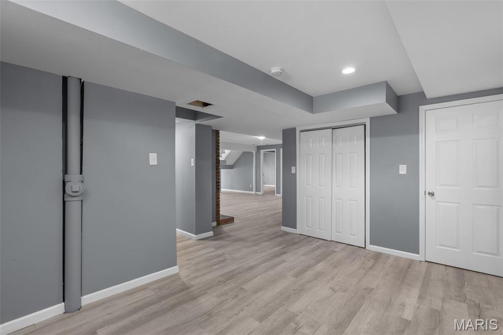 MLS #MIS26046391 image #63