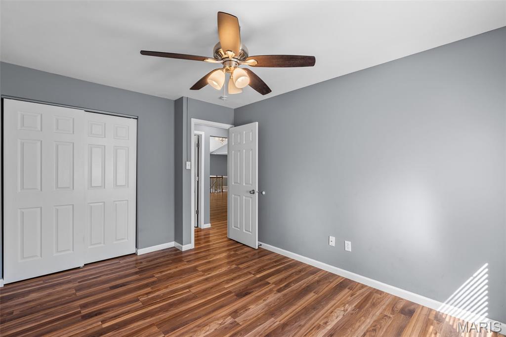 MLS #MIS26046391 image #50