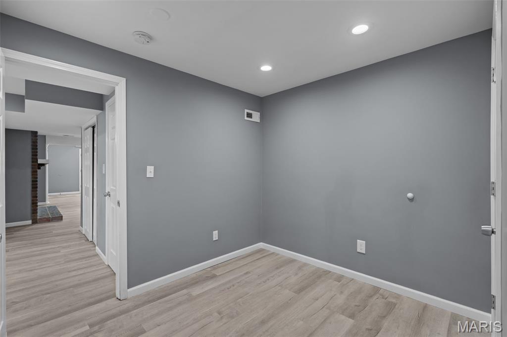 MLS #MIS26046391 image #73