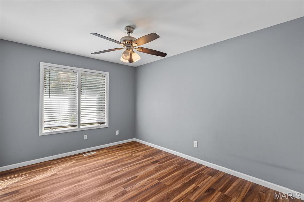 MLS #MIS26046391 image #49
