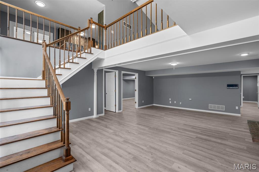MLS #MIS26046391 image #55