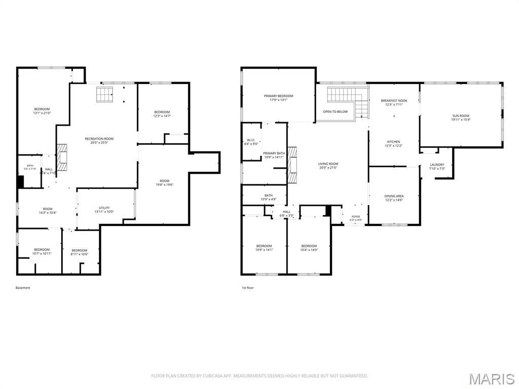 MLS #MIS26046391 image #88