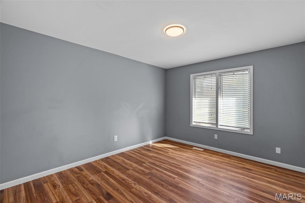 MLS #MIS26046391 image #51
