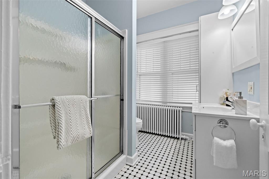 MLS #MIS26046396 image #17