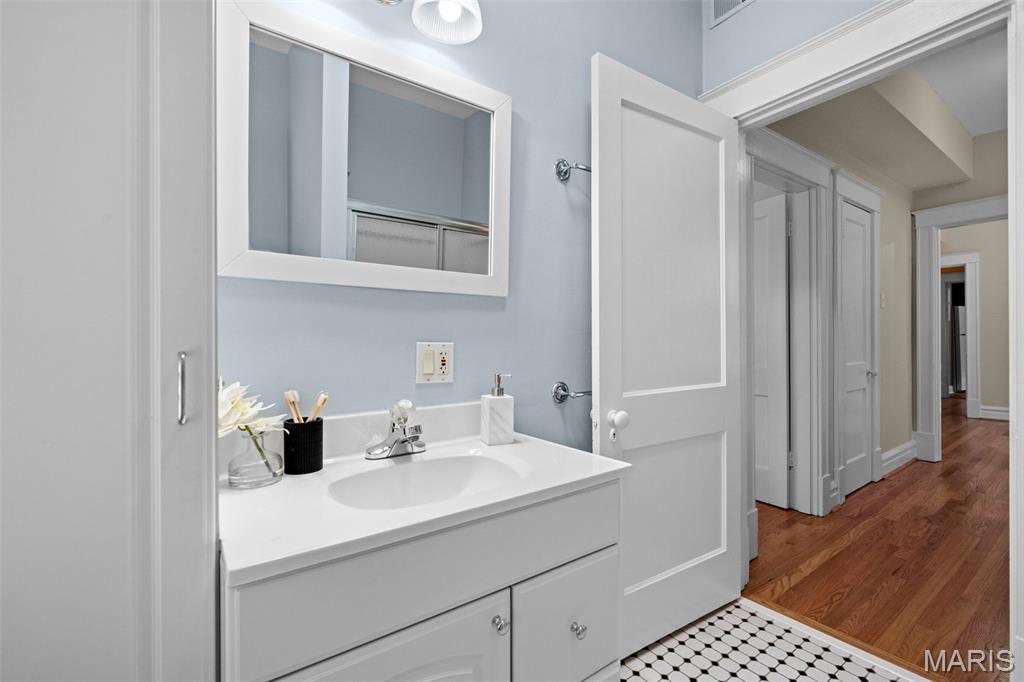 MLS #MIS26046396 image #18