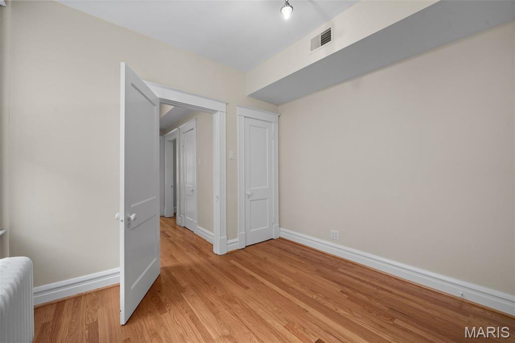 MLS #MIS26046396 image #20