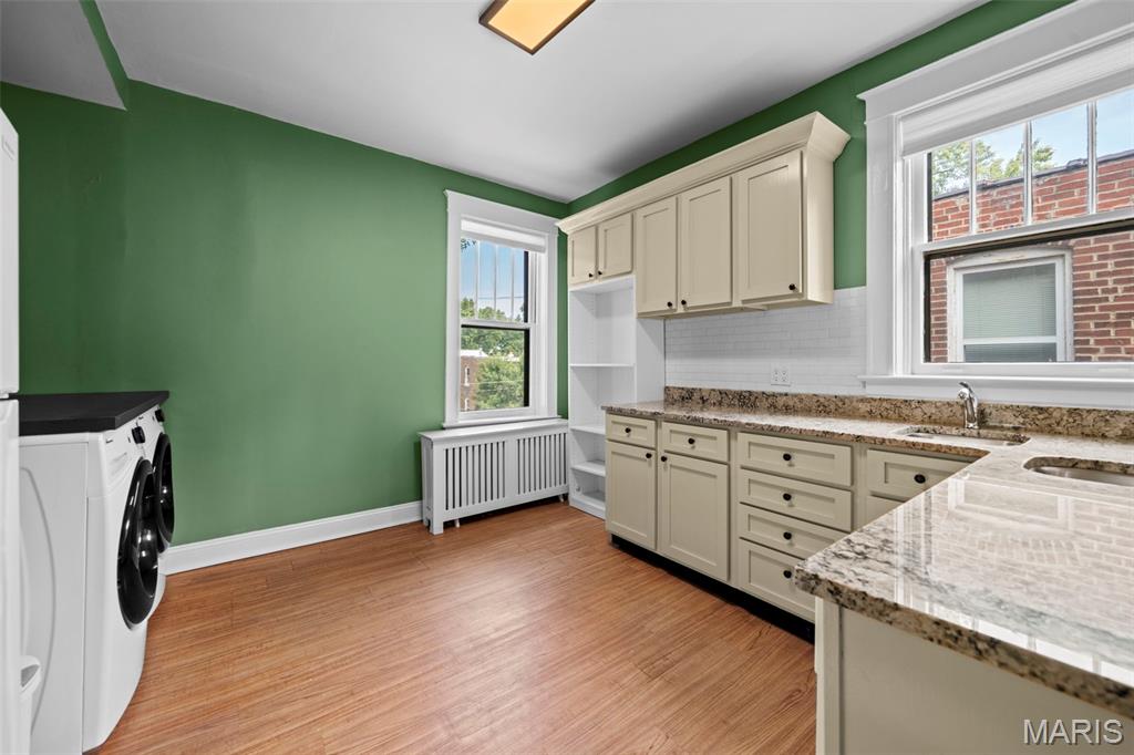 MLS #MIS26046396 image #22