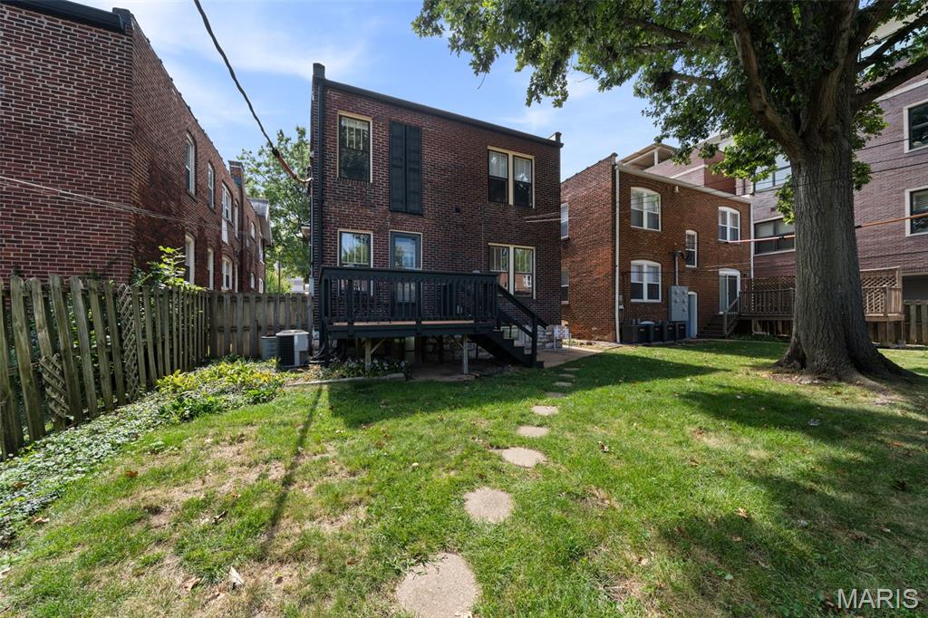 MLS #MIS26046396 image #28