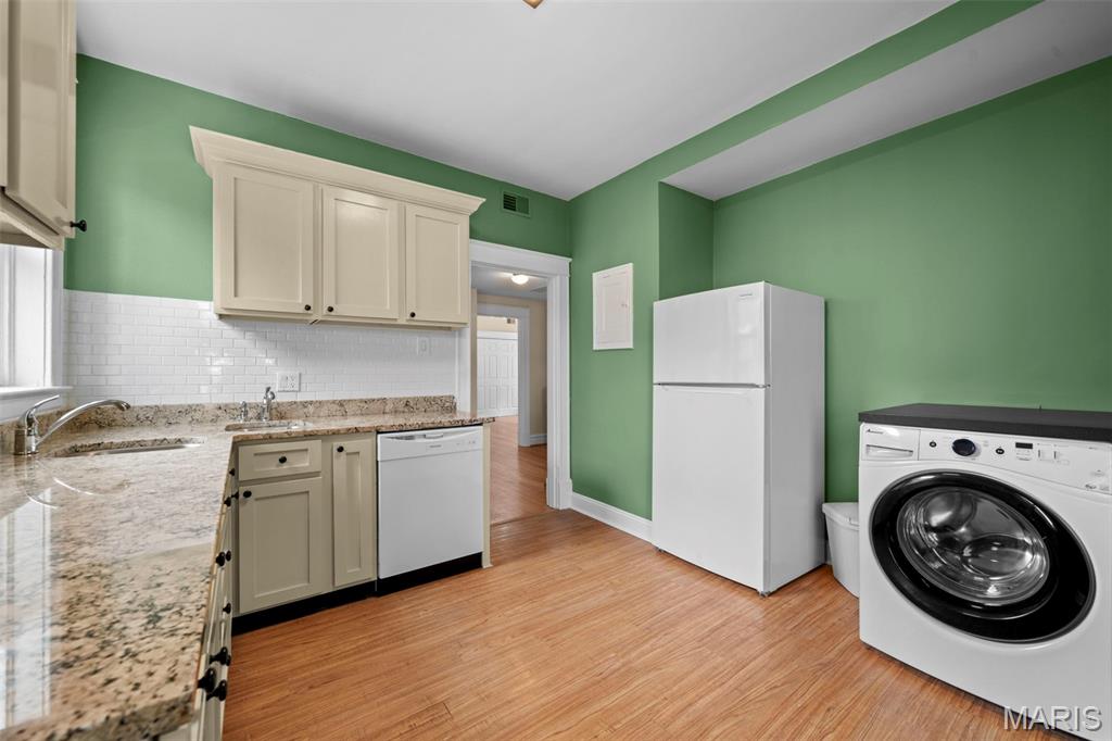 MLS #MIS26046396 image #23