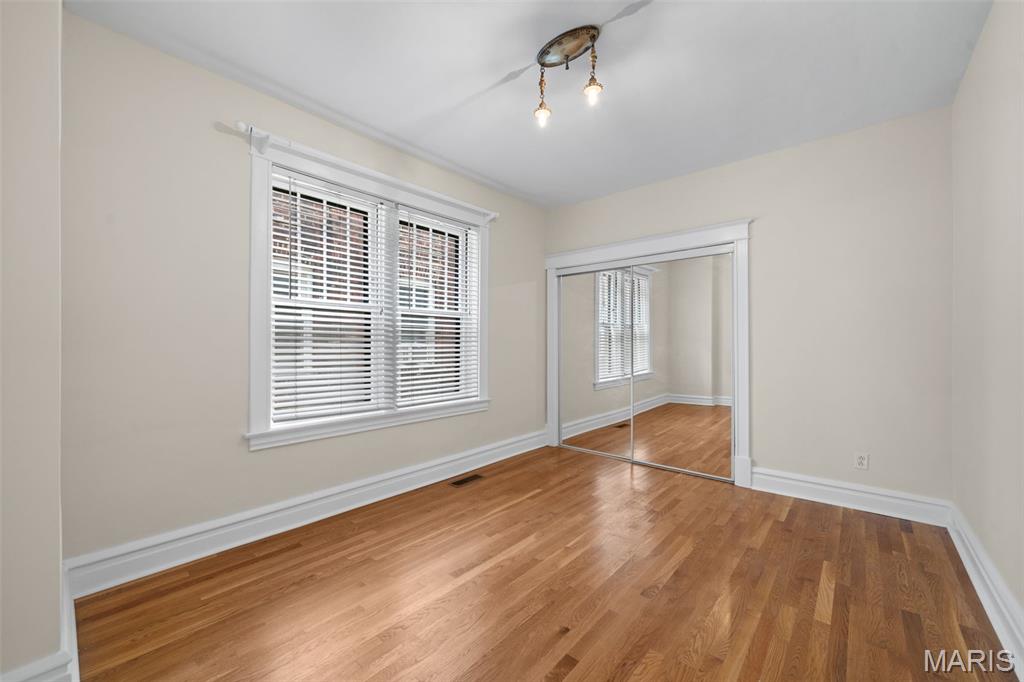 MLS #MIS26046396 image #13