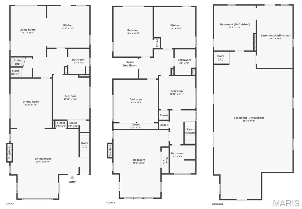 MLS #MIS26046396 image #33