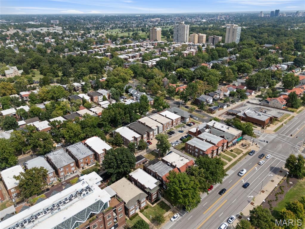 MLS #MIS26046396 image #31