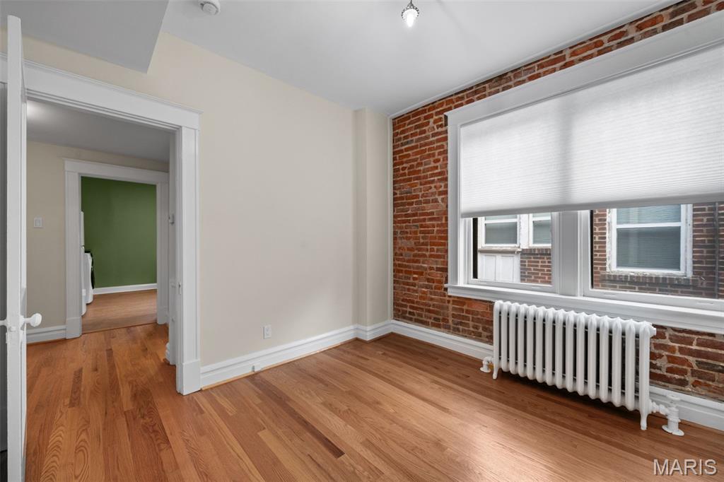 MLS #MIS26046396 image #19