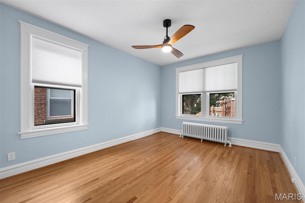 MLS #MIS26046396 image #24
