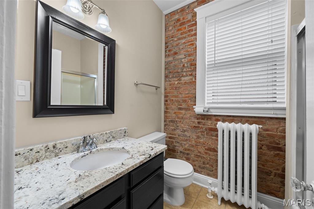 MLS #MIS26046396 image #21