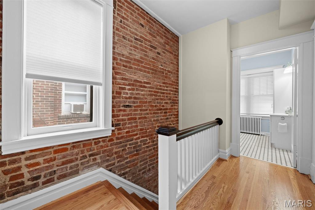 MLS #MIS26046396 image #14