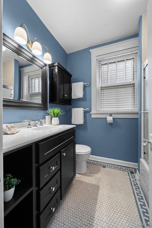 MLS #MIS26046396 image #12
