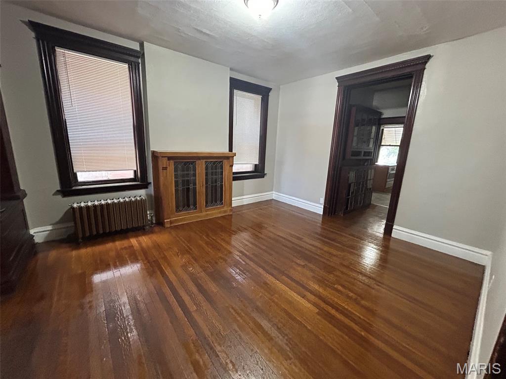 MLS #MIS26046419 image #4