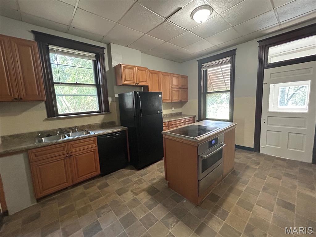 MLS #MIS26046419 image #1