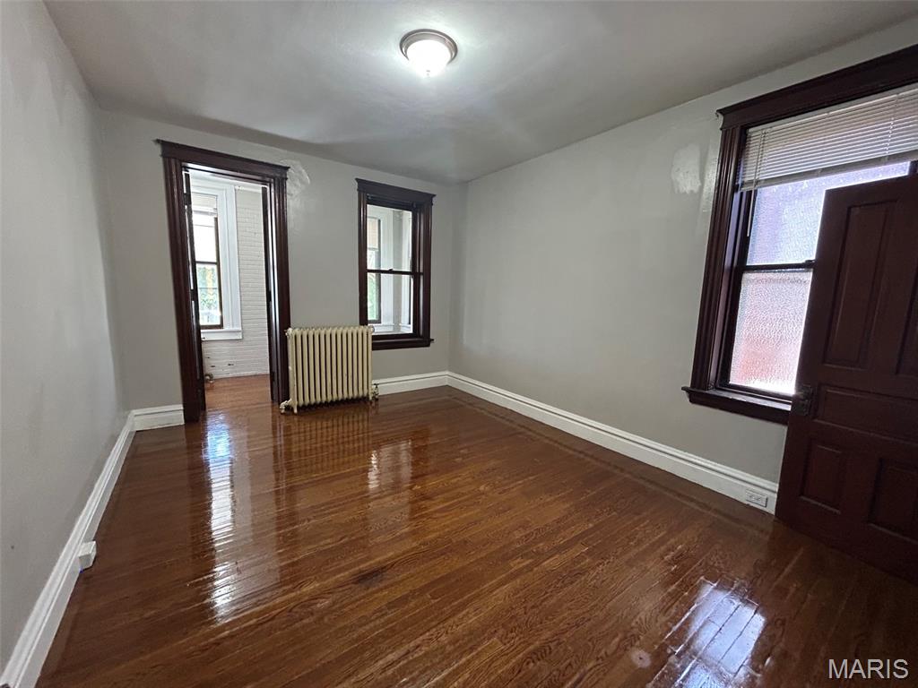 MLS #MIS26046419 image #9